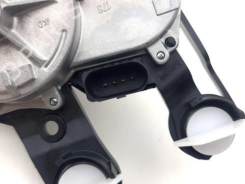 Rear wiper motor VW GOLF VIII (CD1, DA1) 1.5 eTSI | BP36178998M102 - Image 7
