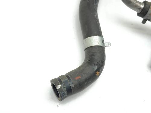 Pipe KIA STONIC (YB) 1.0 T-GDi | BP38496119M125 - Image 9