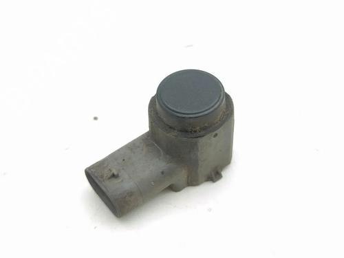 Electronic module LAND ROVER RANGE ROVER VELAR (L560) 2.0 D180 TD4 4x4 | BP33670562M83 - Image 4