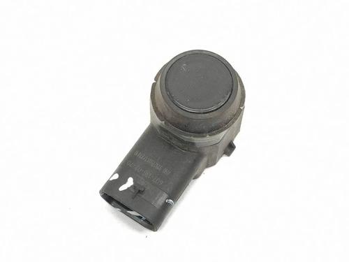 Electronic module PORSCHE CAYENNE (92A) 3.6 | BP40247616M83 - Image 5