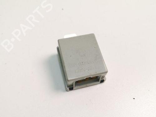 Sensor electrónico HONDA CR-V II (RD_) 2.2 CTDi (RD9) (140 hp) 28866248