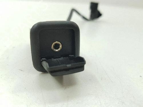 Electronic module AUDI A6 C7 Avant (4G5, 4GD) 2.0 TDI | BP38251506M83 - Image 2