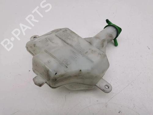 Ekpansionstank SUZUKI VITARA (LY) 1.6 (APK416, YD21S) | BP33908771C120 - Image 5