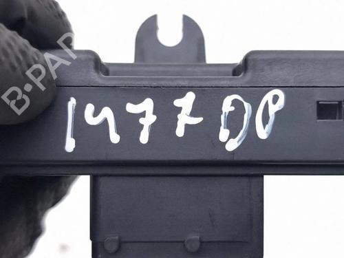 Electronic module JEEP AVENGER (J2) Electric | BP39245890M83 - Image 5