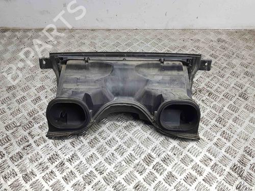 Used Pipe BMW X5 (E53) 3.0 d (184 hp) 28871991