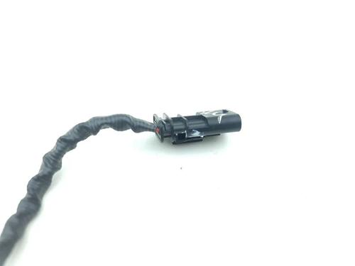 Electronic sensor CITROËN C5 II Break (RE_) 1.8 16V (RE6FYB) | BP36204281M84 - Image 2