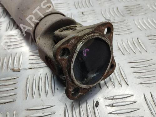 Driveshaft HONDA CR-V III (RE_) 2.2 i-DTEC 4WD (RE6) | BP33252084M37 - Image 4
