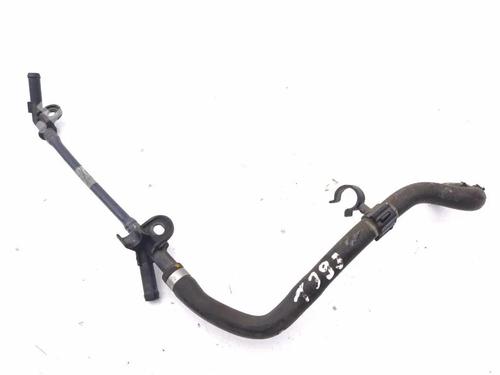 Pipe AUDI A3 Sportback (8YA, 8YF) 30 TFSI | BP36065627M125 - Image 2