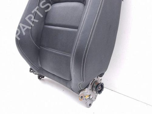 Banco frente esquerdo JAGUAR E-PACE (X540) 2.0 D180 AWD | BP38242686C15 - Image 2