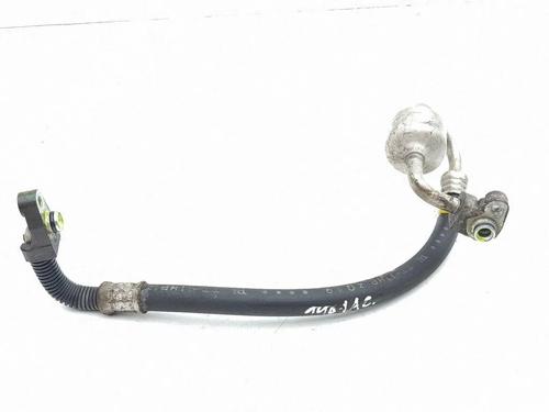 AC pipe TOYOTA PRIUS PLUS (_W4_) 1.8 Hybrid (ZVW40W, ZVW41W) | BP38038307M126 - Image 2