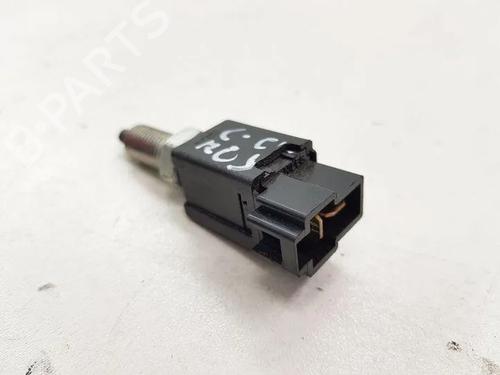 Used Electronic sensor Electronic sensor CITROËN C-CROSSER (VU_, VV_) 2.2 HDi (156 hp) 28870136 28870136