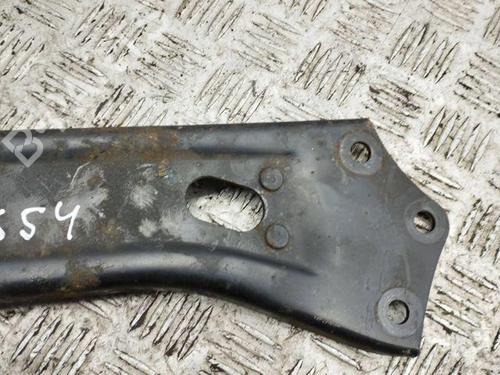 Right rear suspension arm HYUNDAI TUCSON (TL, TLE) 1.7 CRDi | BP28851658M15 