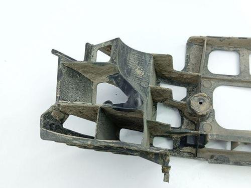 Support PEUGEOT 407 Coupe (6C_) 2.0 HDi | BP28842076C155 