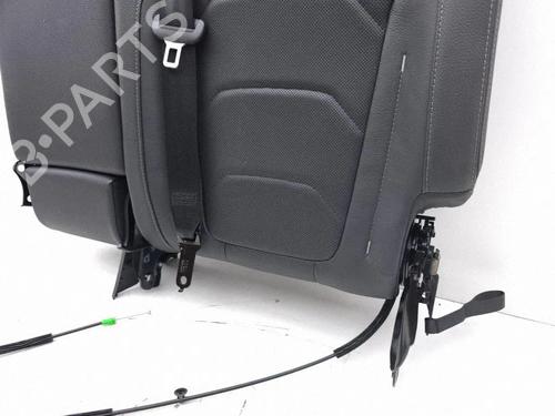 Sæde Bagtil SKODA KODIAQ II (PS7) 2.0 TDI | BP38468792C17 - Image 4