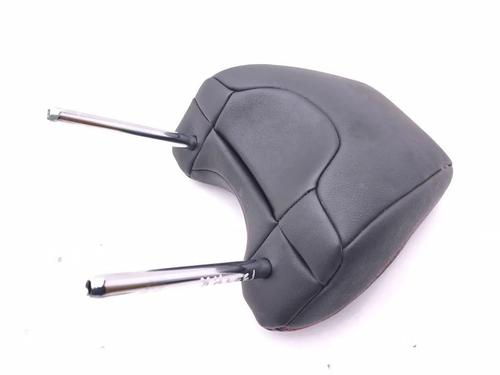 Headrest SUBARU BRZ (ZC6) 2.0 (ZC6) | BP35984816I31 - Image 4