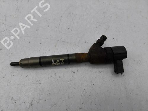 Used Injector Injector 38246557 38246557