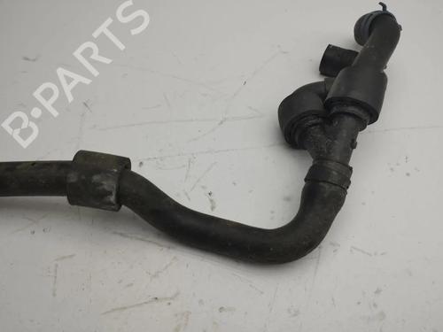 Pipe AUDI A3 Sportback (8YA, 8YF) 30 TFSI | BP36079492M125 - Image 6