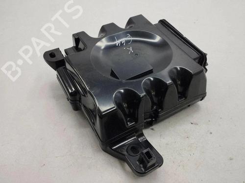 Used Electronic module Electronic module MINI MINI COUNTRYMAN (R60) Cooper S ALL4 (184 hp) 40207514 40207514
