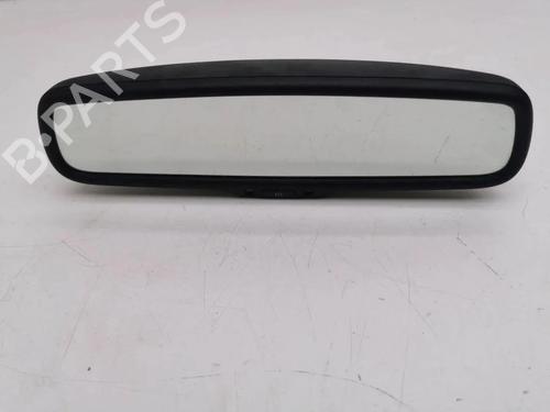Used Rear mirror Rear mirror 36347981 36347981