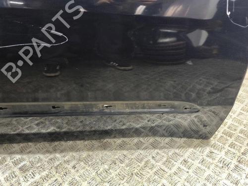 Right front door MERCEDES-BENZ R-CLASS (W251, V251) R 320 CDI 4-matic (251.022, 251.122) | BP28889146C3 