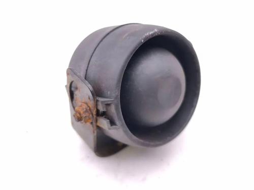 Electronic module MASERATI QUATTROPORTE V 4.7 S | BP33532070M83 - Image 2