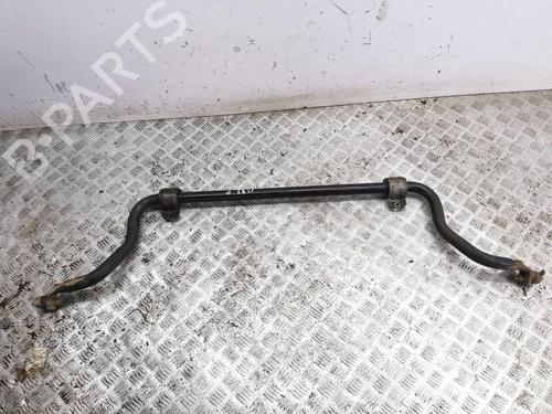 Used Anti roll bar Anti roll bar 38248204 38248204
