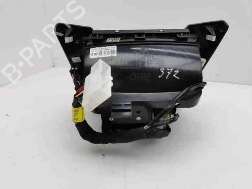 Glove box HYUNDAI i40 I (VF) 1.7 CRDi | BP28846014C95 