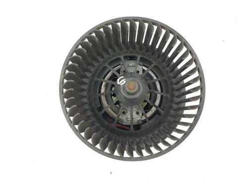 Heater blower motor FORD KUGA I 2.0 TDCi 4x4 | BP33921019M62 - Image 3