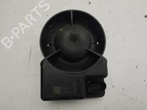 Used Electronic module Electronic module 28862908 28862908