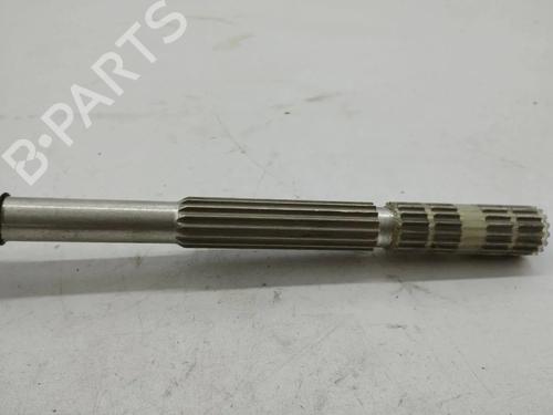Steering column universal joint BMW X5 (E53) 4.4 i | BP36348556M114 - Image 5