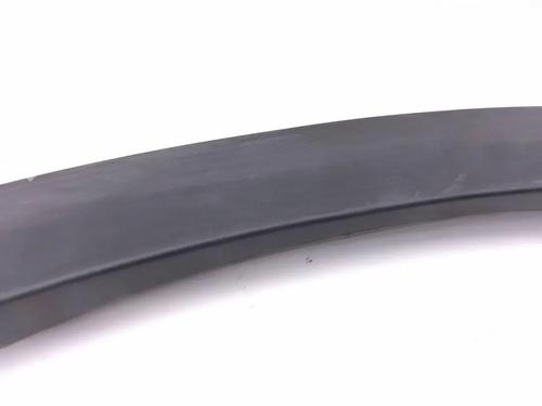 Hjulbue MAZDA CX-5 (KF) 2.0 | BP38500716C56 - Image 6