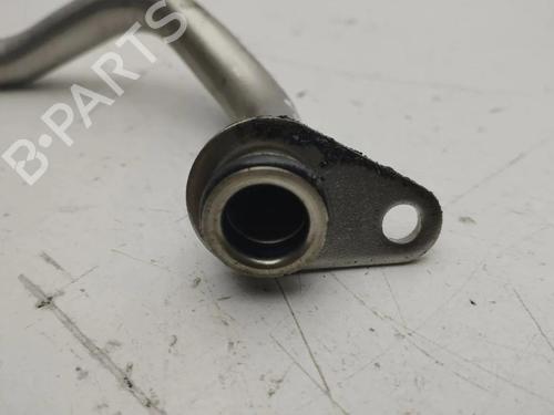 Pipe AUDI A1 Sportback (GBA) 25 TFSI | BP33256897M125 - Image 5