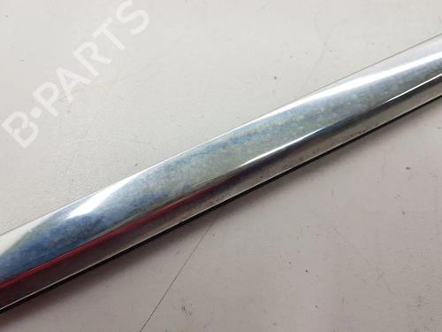 Dørliste BMW 7 (E65, E66, E67) 730 d | BP36189153C150 - Image 6