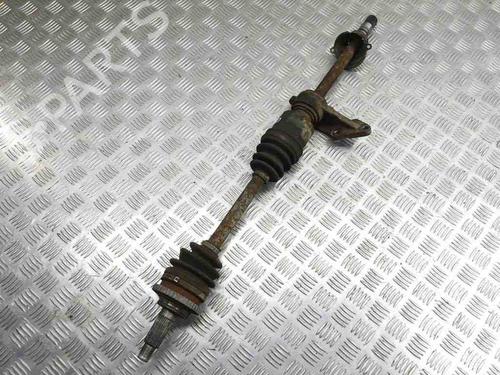 Used Right front driveshaft MAZDA XEDOS 6 (CA) 2.0 V6 (CAEP) (140 hp) 28890749
