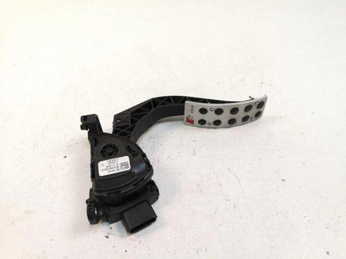 Pedal Pedal 38241199 38241199