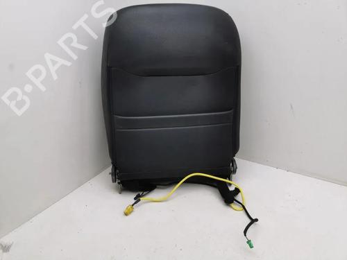 Left front seat HONDA HR-V (RU) 1.5 (RU1) | BP33877906C15 - Image 4