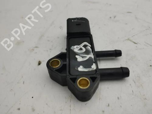 Electronic sensor MAZDA CX-5 (KE, GH) 2.2 D AWD (KE2AW) | BP33642541M84 - Image 2