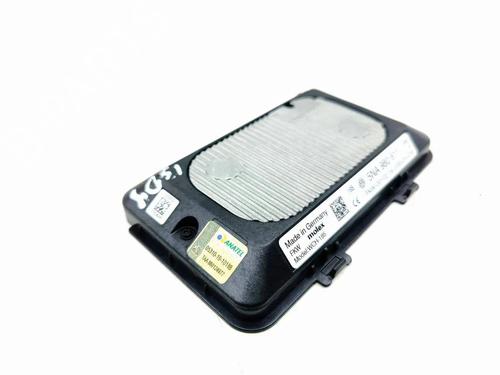 Electronic module VW ID.3 (E11, E12) Pro S | BP36085237M83 - Image 4