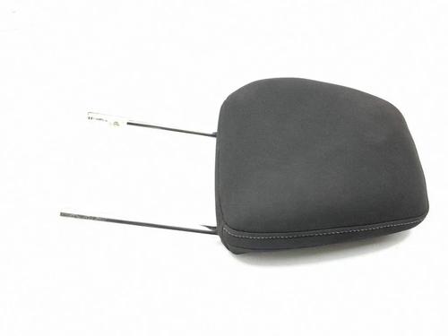 Headrest FORD FOCUS IV (HN) 1.0 EcoBoost | BP38251369I31 - Image 3