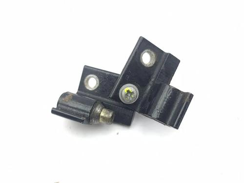 Used Hinge/Door check strap Hinge/Door check strap 36102734 36102734