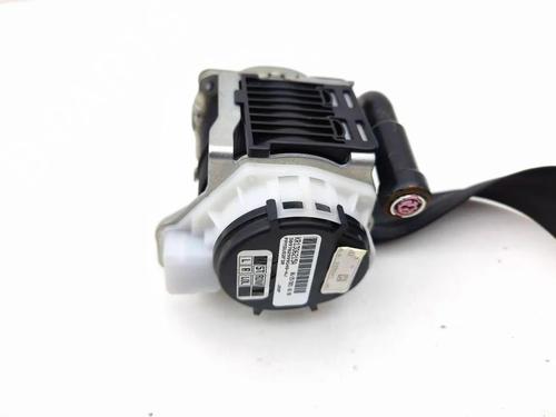 Rear right seatbelt AUDI A6 C8 (4A2) 40 TDI | BP36080059I28 - Image 4