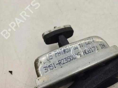 Hinge/Door check strap FORD KUGA I 2.0 TDCi 4x4 | BP36103013C146 - Image 5