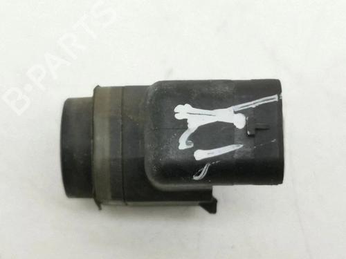 Electronic module AUDI A7 Sportback (4GA, 4GF) 3.0 TDI quattro | BP40247515M83 - Image 2