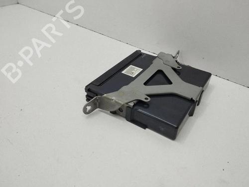 Control unit TOYOTA RAV 4 IV (_A4_) 2.0 D (ALA40_, ALA40R) | BP37290031M11 - Image 2