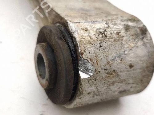 Gearbox mount HYUNDAI TUCSON (NX4E, NX4A) 1.6 T-GDi | BP37610744M88 - Image 6