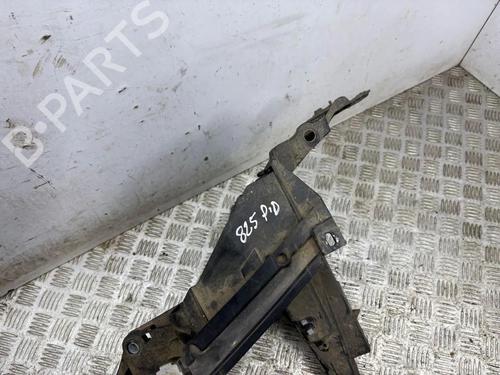 Support BMW X5 (E70) xDrive 30 d | BP36085494C155 - Image 7