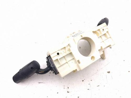 Steering column stalk MAZDA CX-5 (KE, GH) 2.2 D AWD (KE102) | BP39160281I23 - Image 4