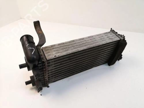 Intercooler FORD FOCUS III 1.6 TDCi | BP36195467M30 - Image 3