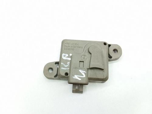 Used Electronic sensor Electronic sensor 38246634 38246634