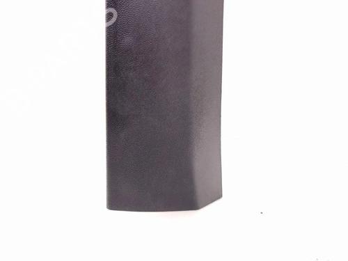 Tailgate trim TESLA MODEL S (5YJS) 85D AWD | BP36084679C151 - Image 2